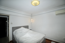 Blk 12 Pine Close (Geylang), HDB 4 Rooms #194135172